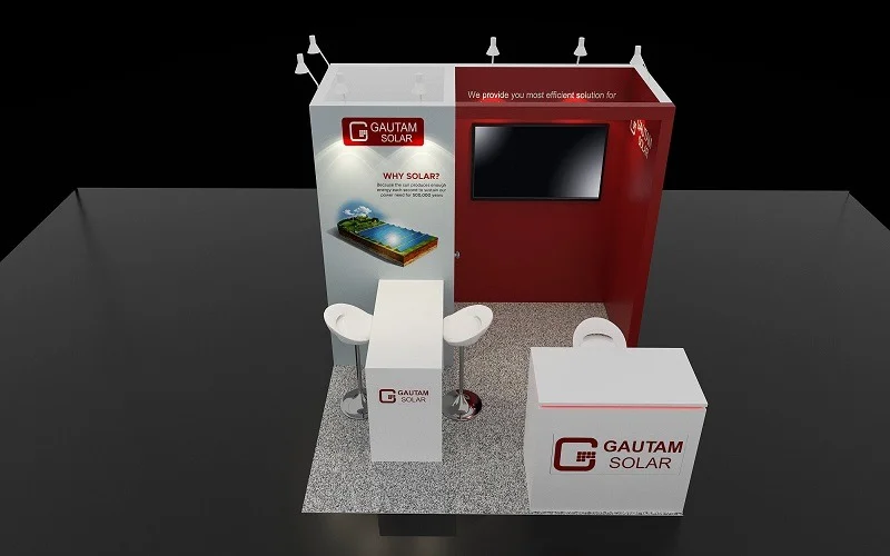 10x10-Trade-show-Booth-Design-Ideas
