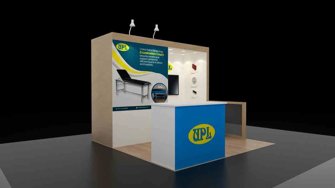 10x10-Trade-show-Booth-Ideas-1