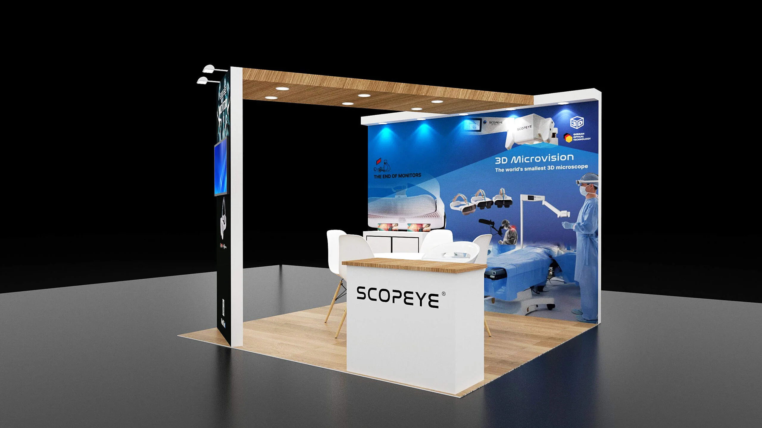 10x10-Trade-show-booth-design-display-1-scaled