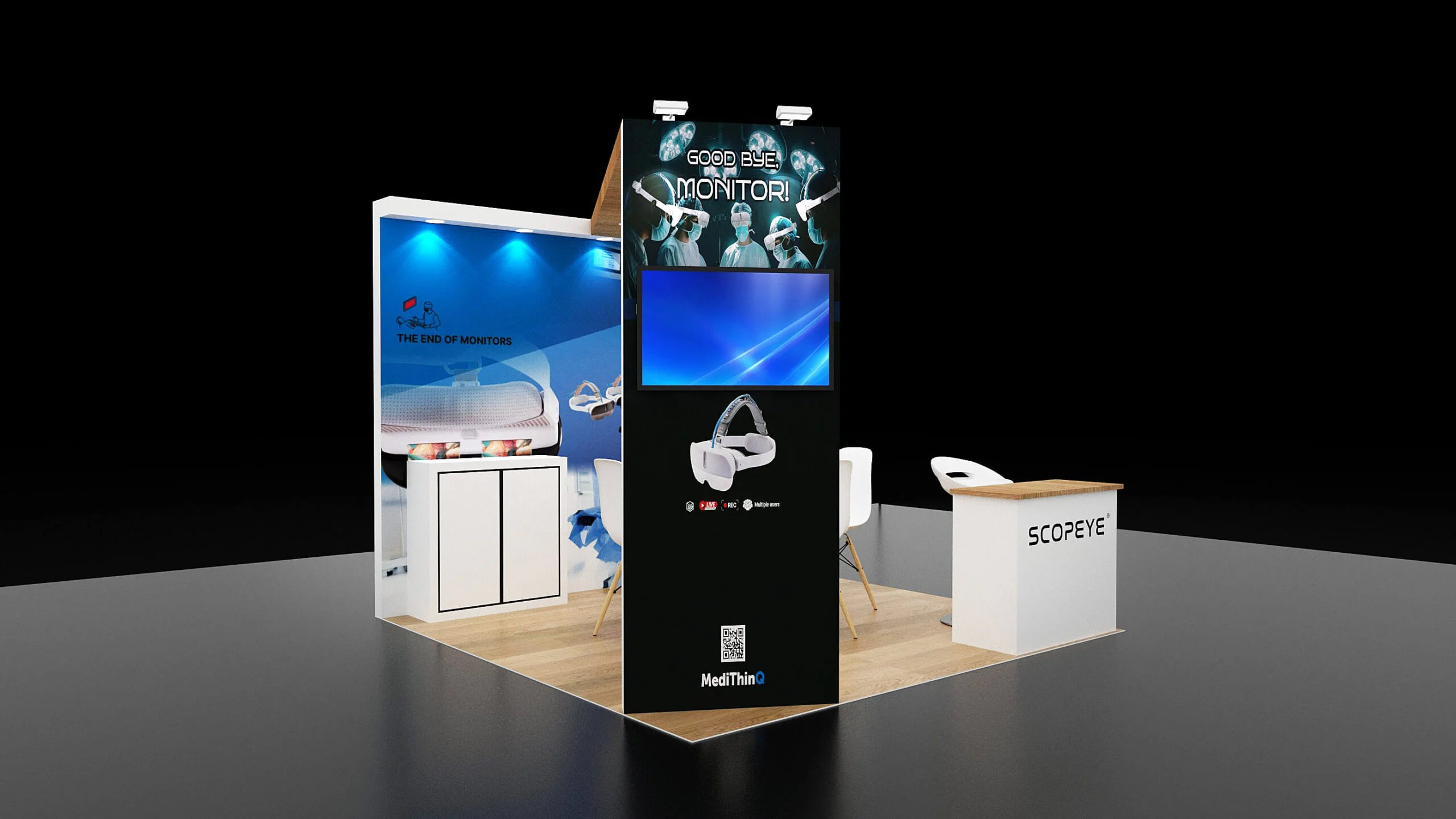 10x10-Trade-show-booth-design-display-2-scaled