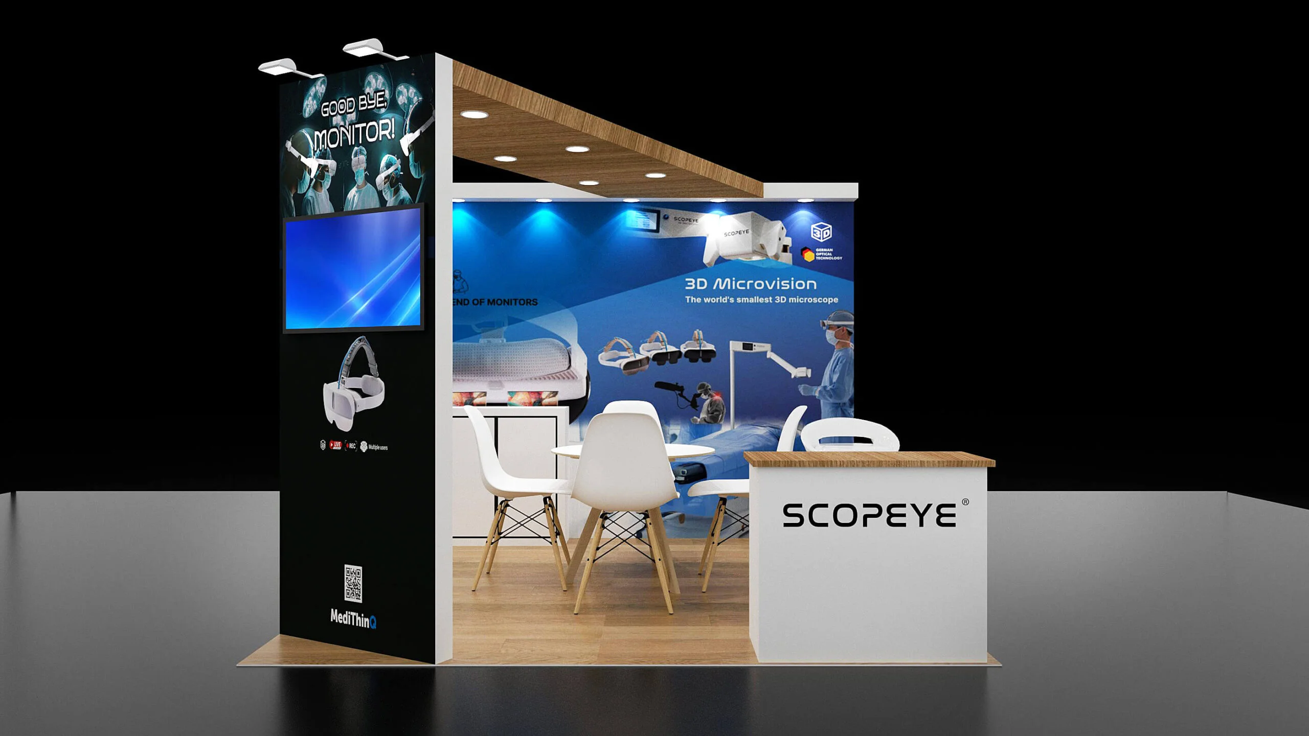10x10-Trade-show-booth-design-display-3-scaled (1)