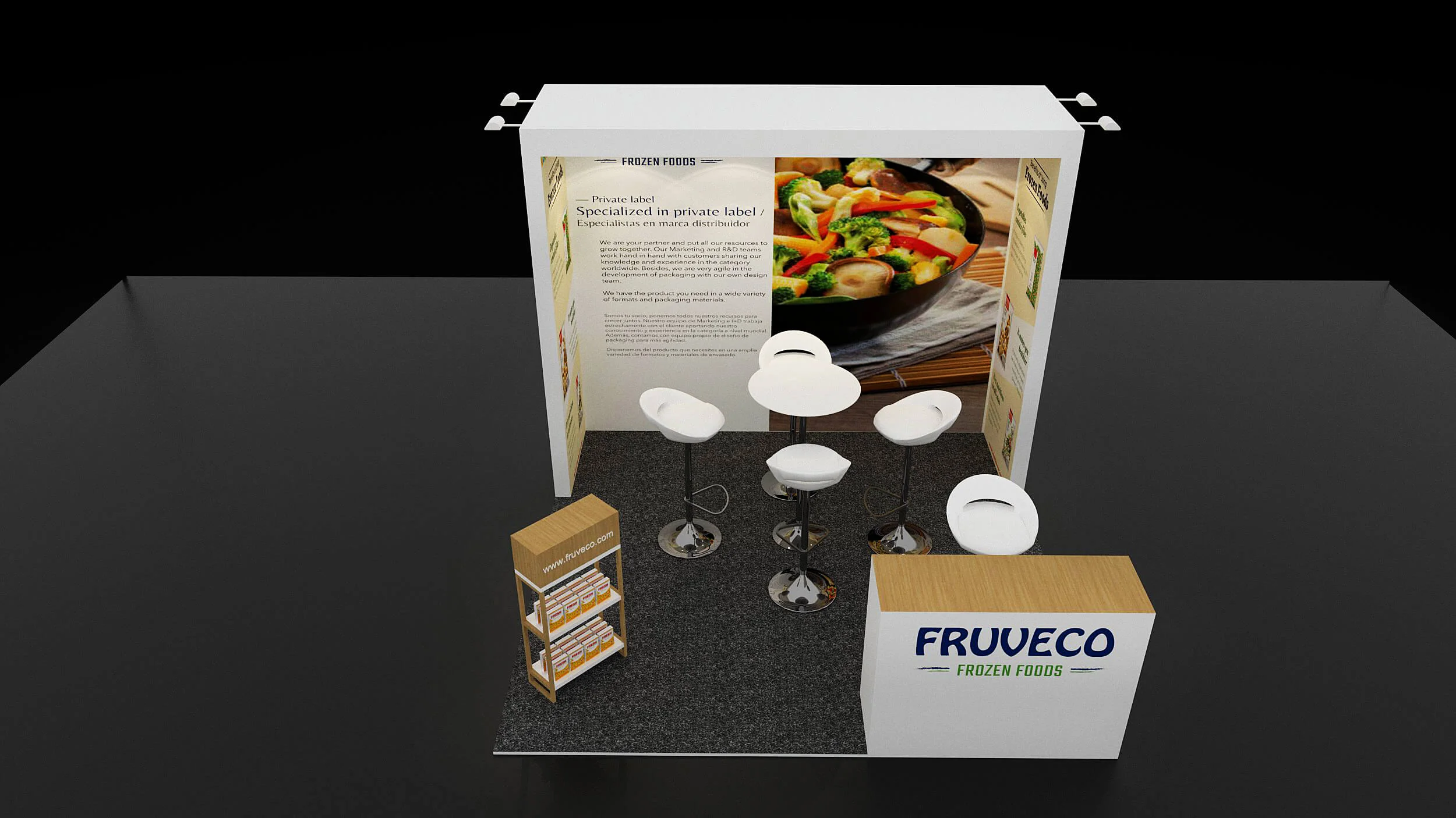 10x10-trade-show-booth-1 (1)