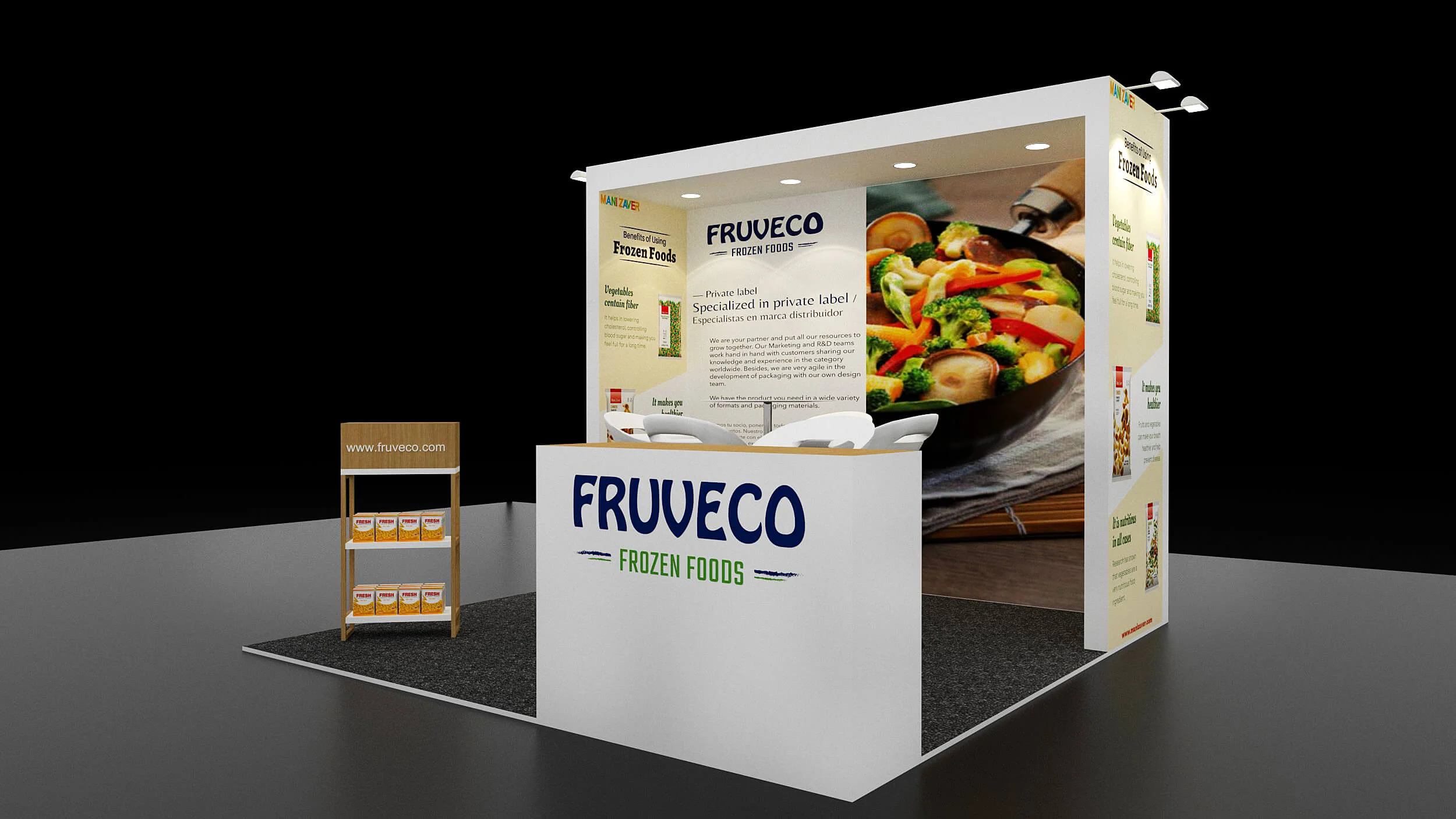 10x10-trade-show-booth-3