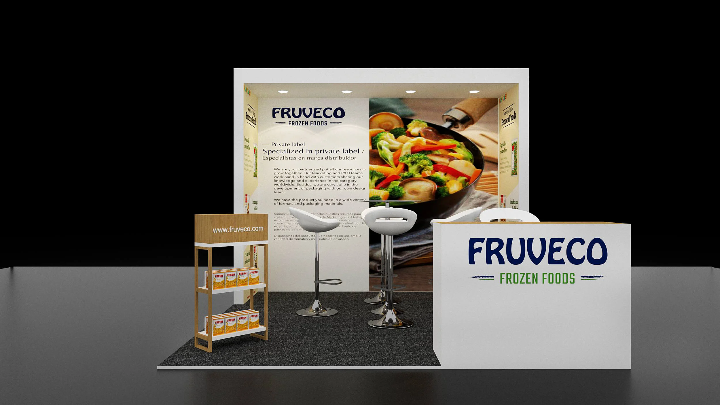 10x10-trade-show-booth-4 (1)