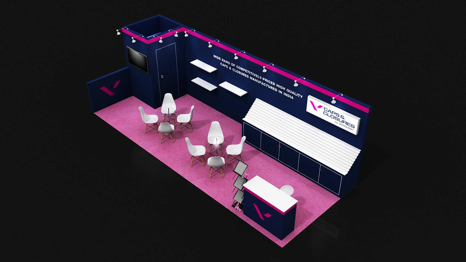 10x20-Trade-show-Booth-Design-Ideas