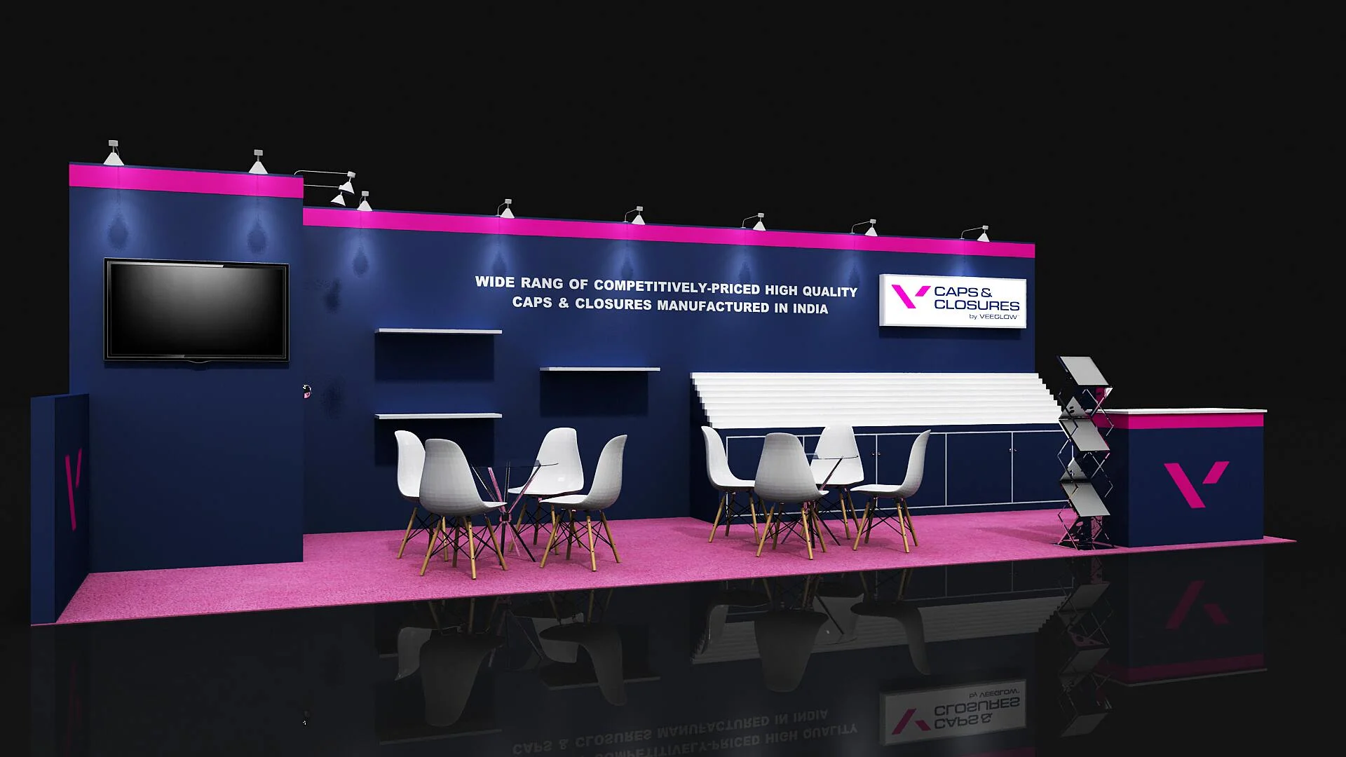 10x20-Trade-show-Booth-Designs