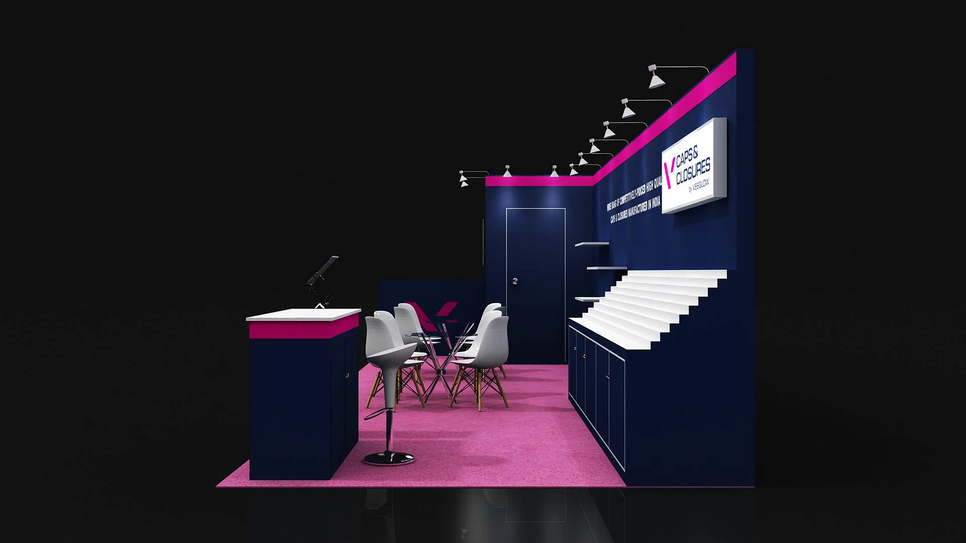 10x20-Trade-show-Booth-Ideas