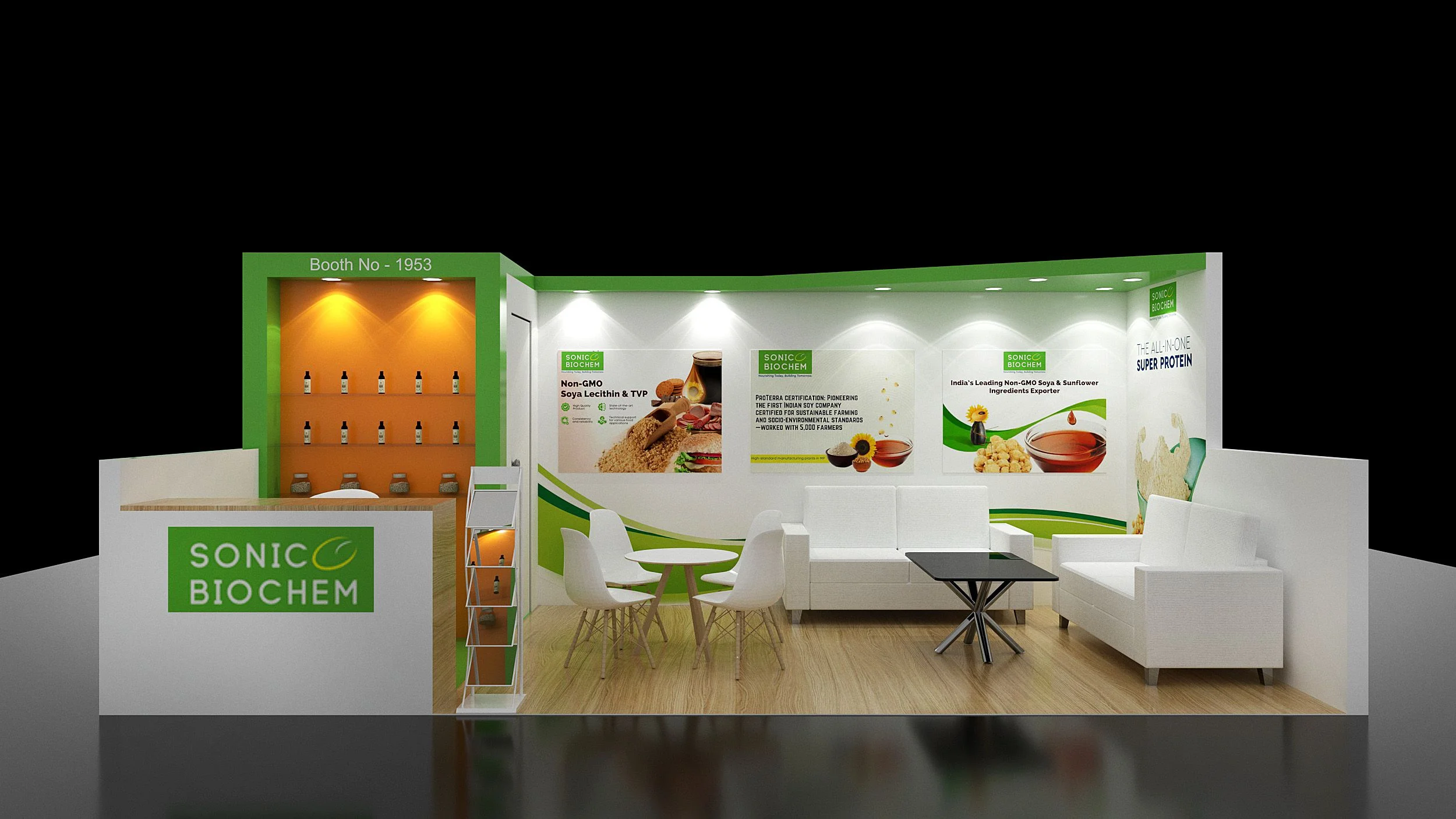 10x20-Trade-show-booth-display