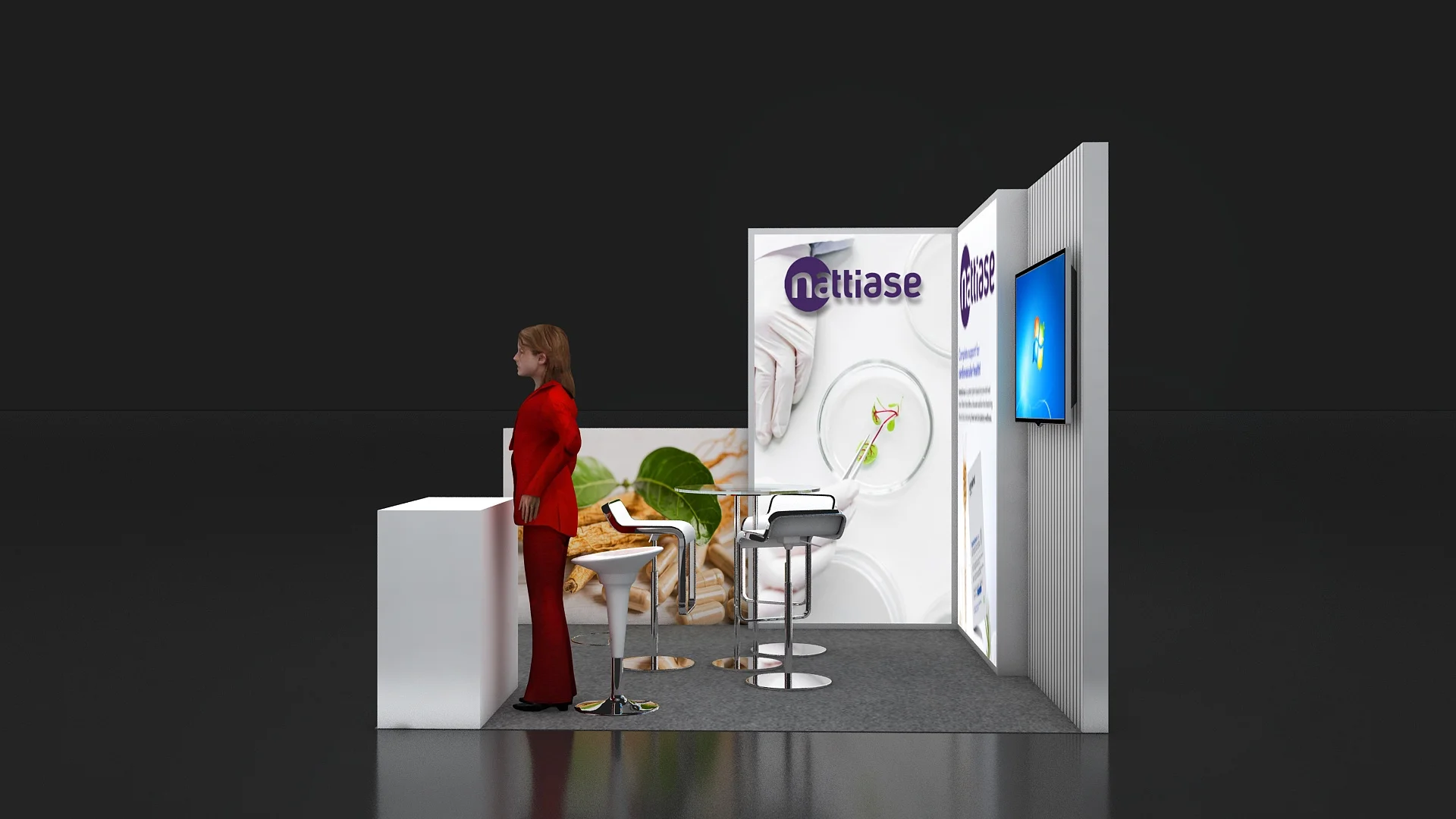 10×10-Trade-Show-Booth-2