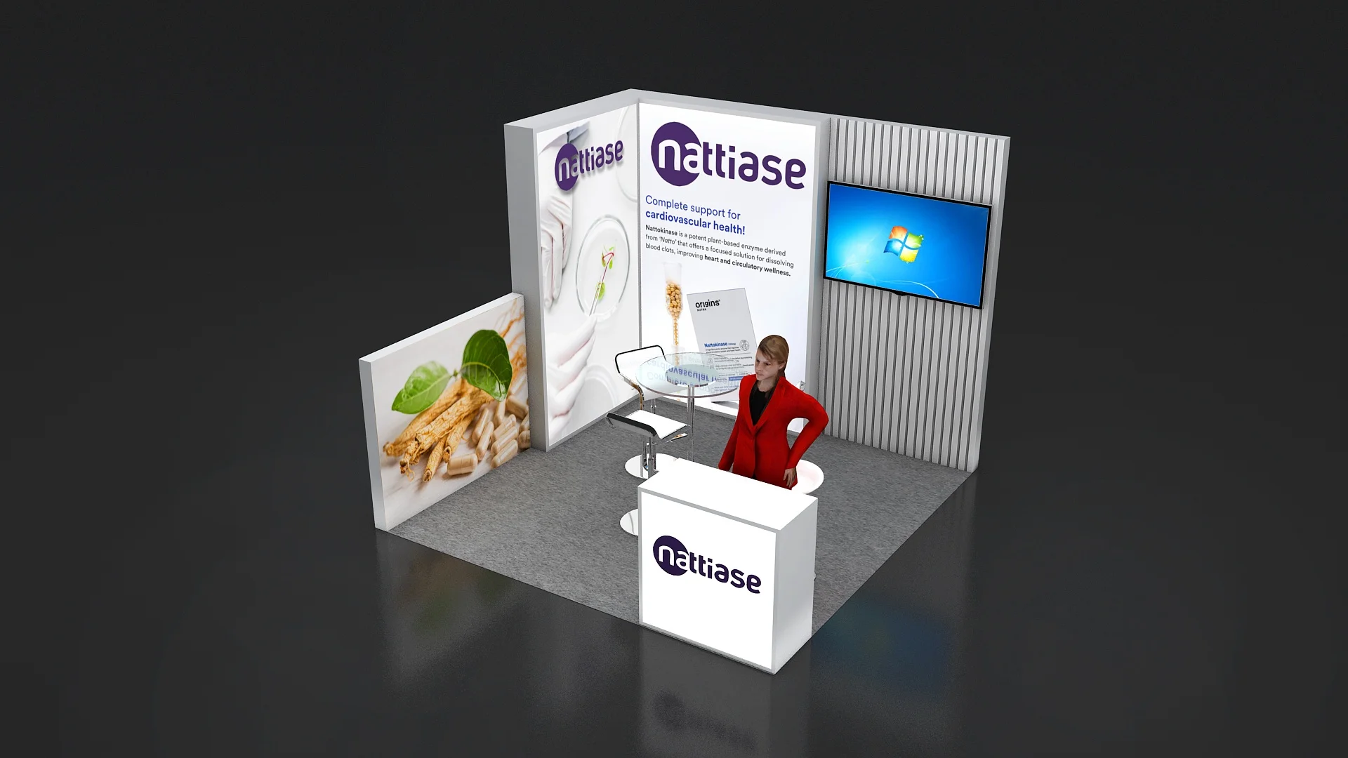 10×10-Trade-Show-Booth-3