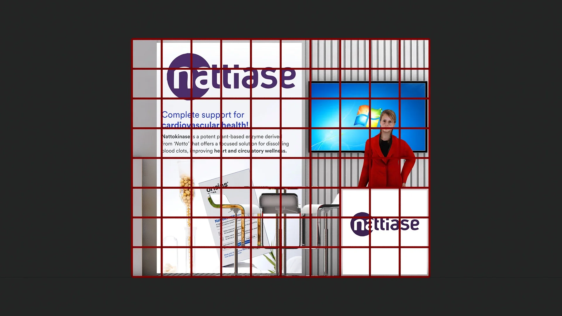 10×10-Trade-Show-Booth-4