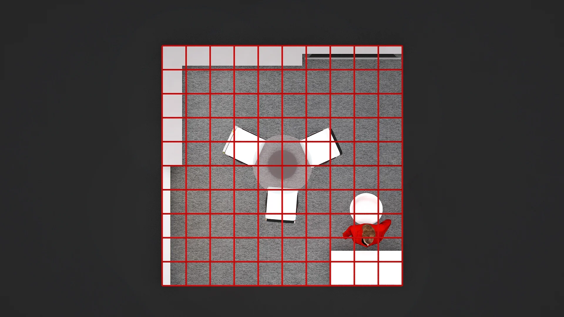 10×10-Trade-Show-Booth-5