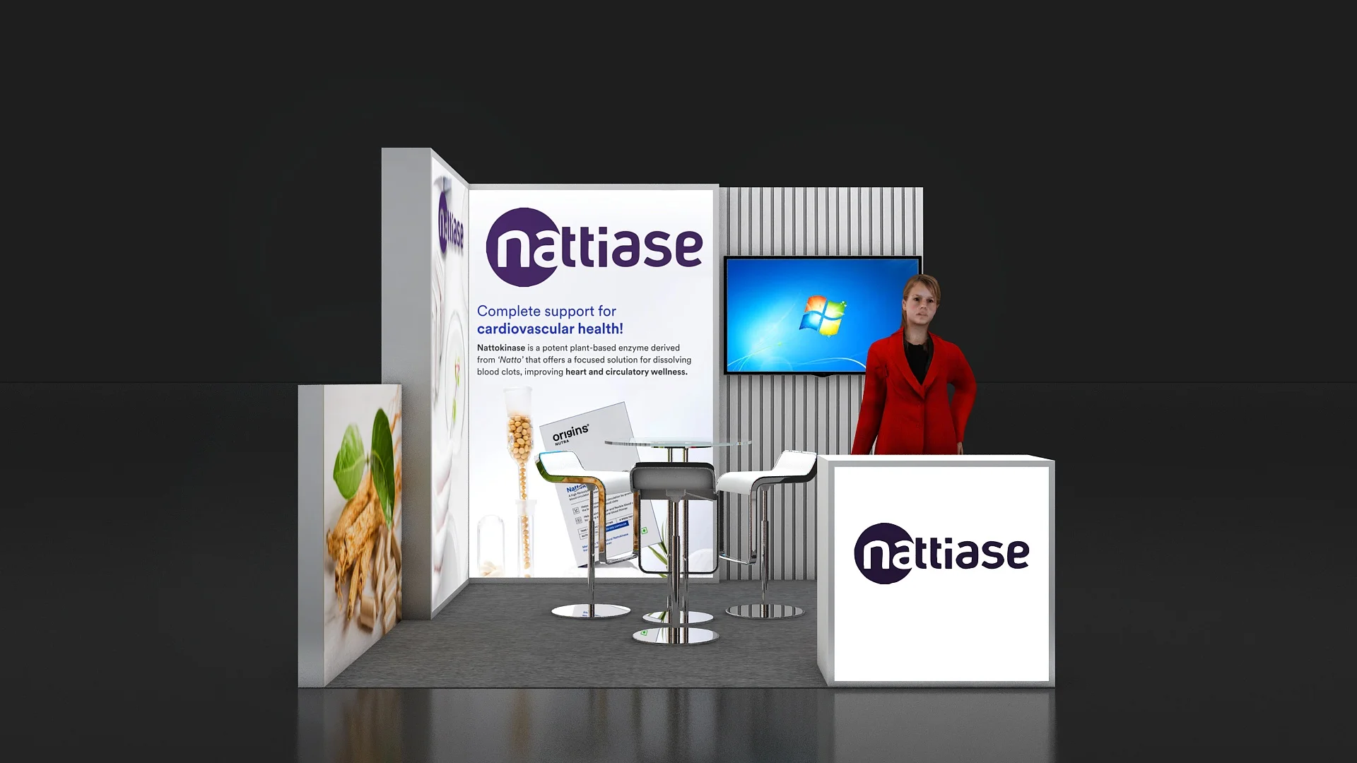 10×10-Trade-Show-Booth-6
