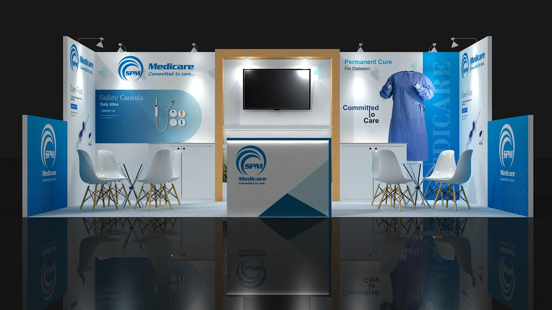 20x10-Trade-show-booth-01-1