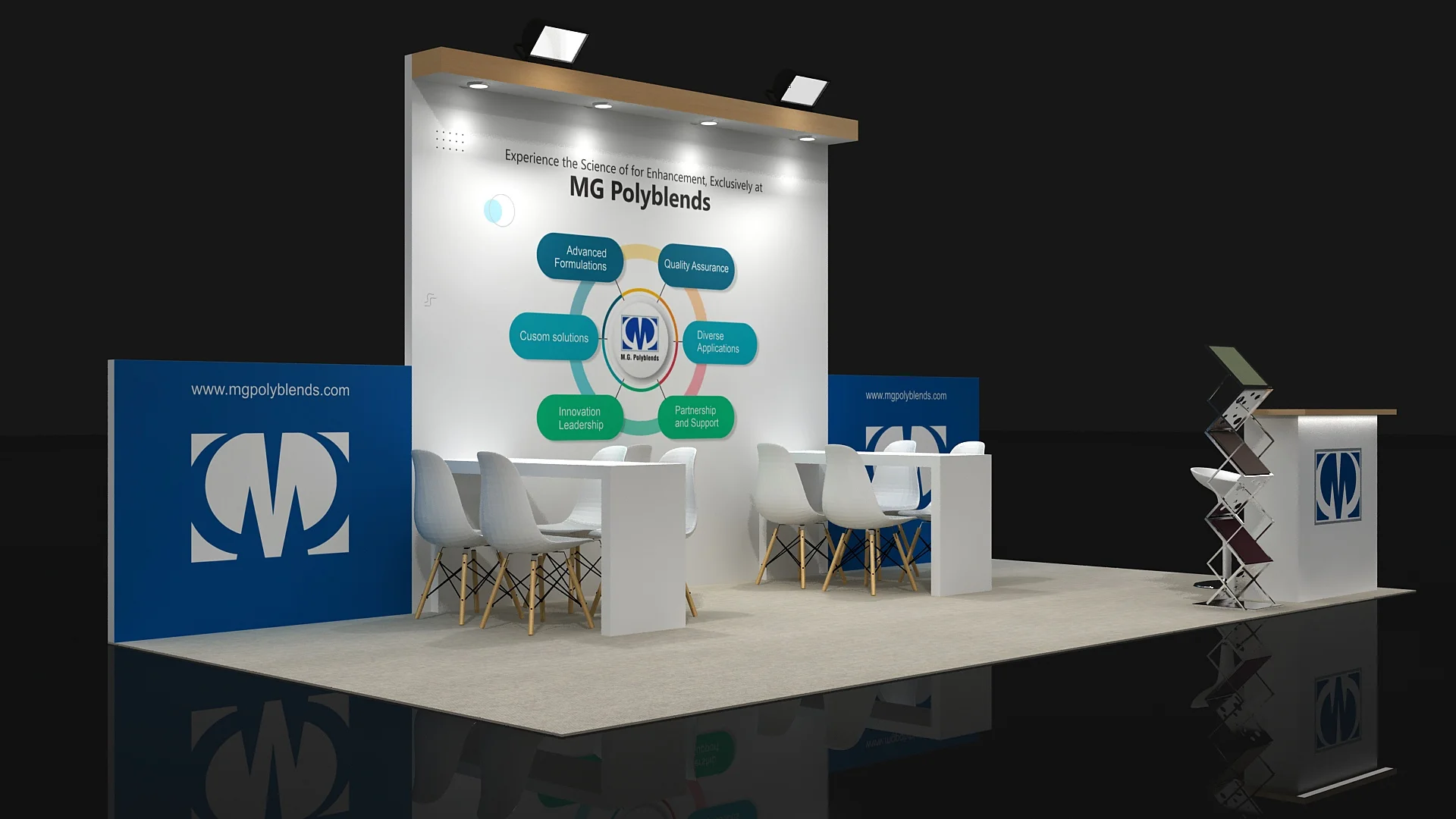 20x10-Trade-show-booth-01-2