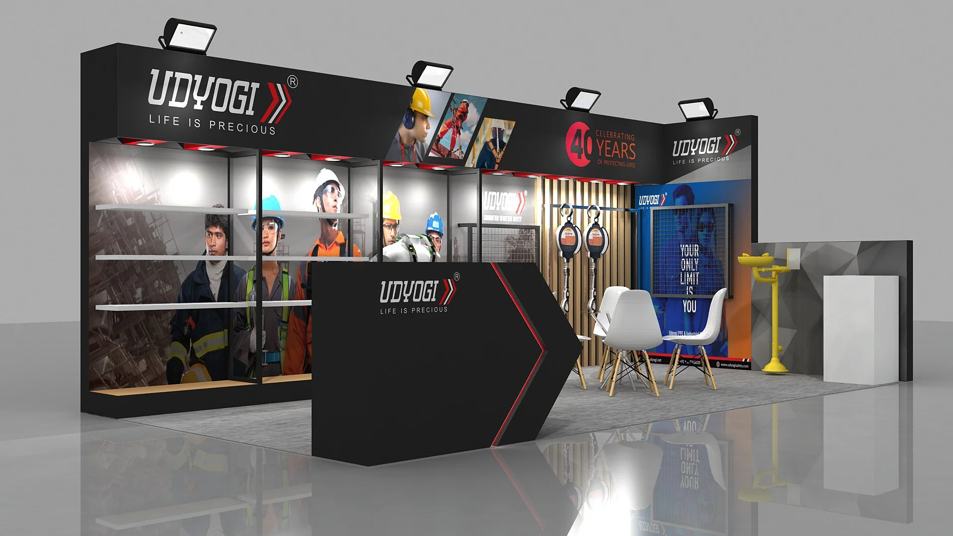 20x10-Trade-show-booth-01
