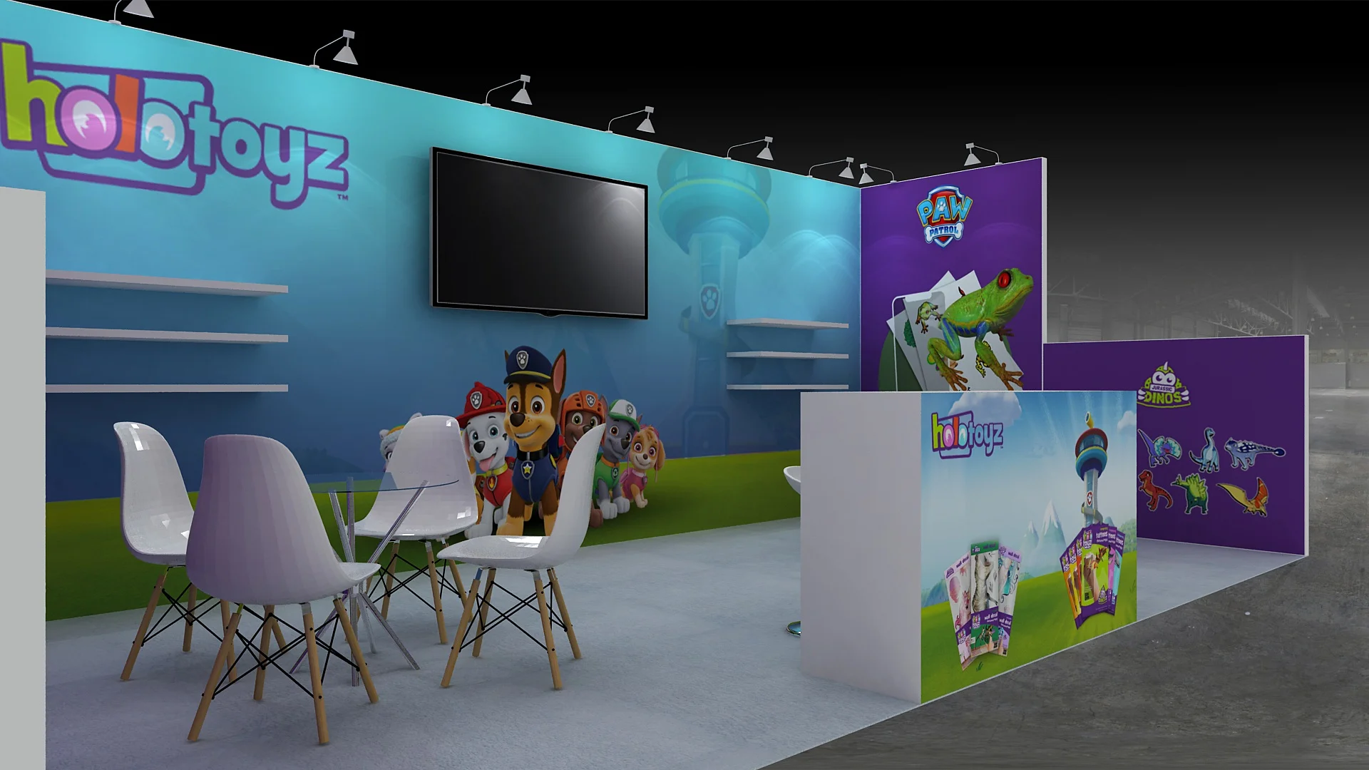 20x10-Trade-show-booth-02