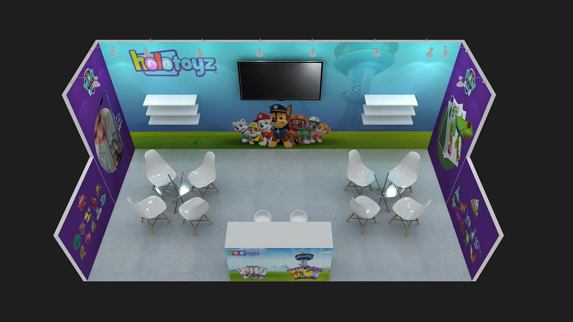 20x10-Trade-show-booth-04