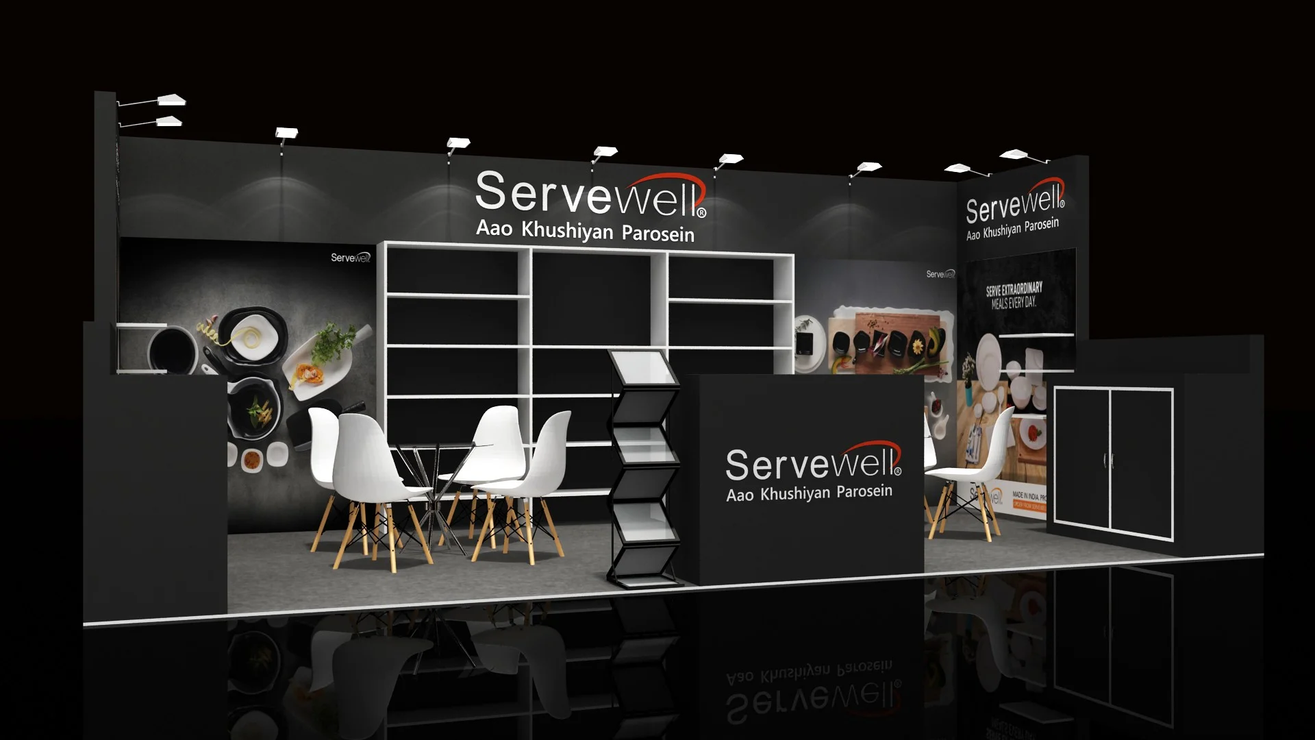 20x10-Trade-show-booth-1-3