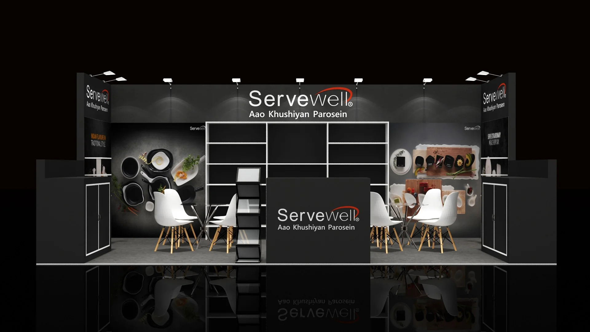 20x10-Trade-show-booth-1-4