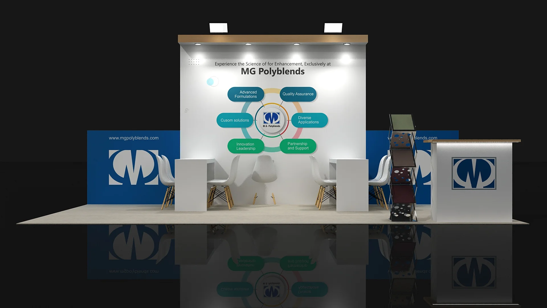 20x10-Trade-show-booth-1-5