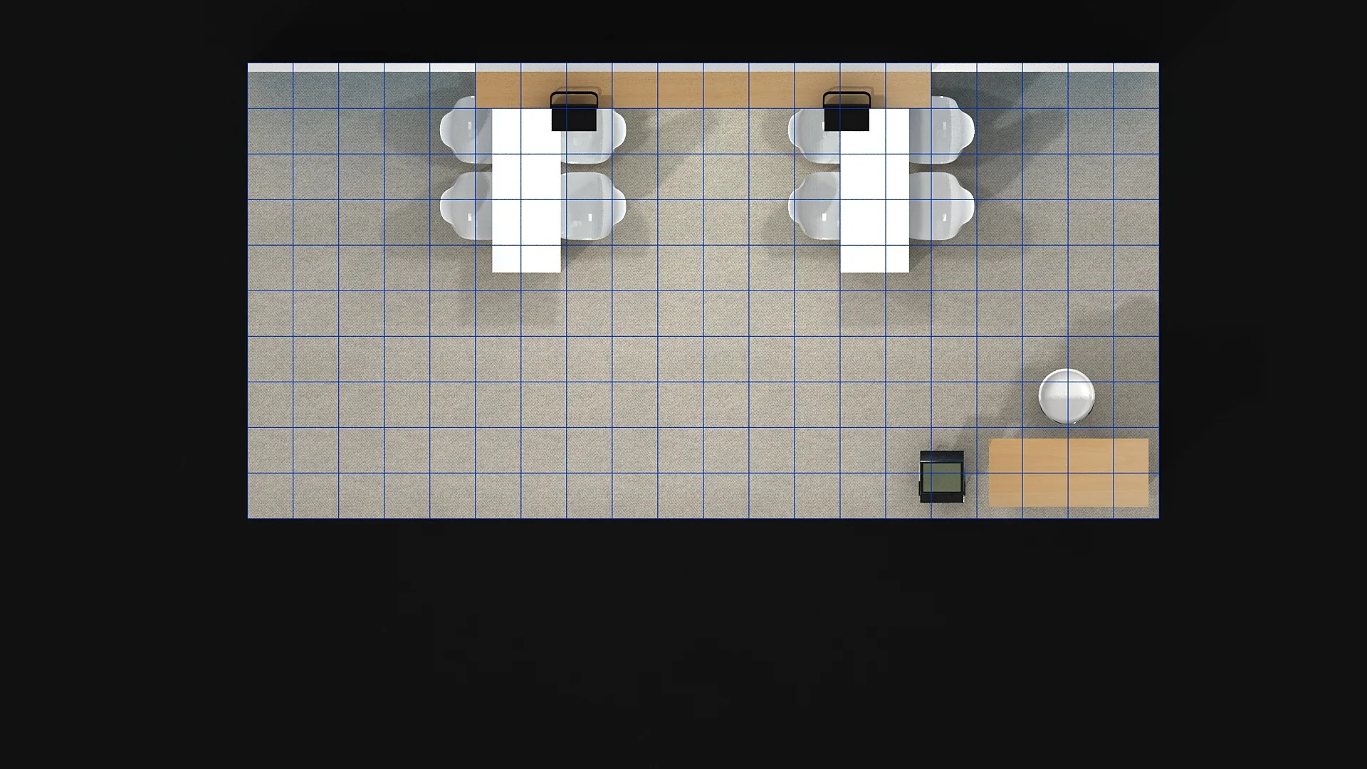 20x10-Trade-show-booth-10-1