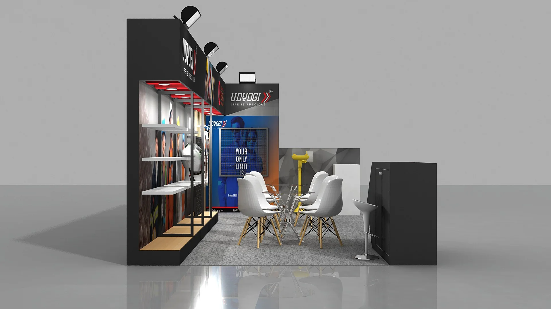 20x10-Trade-show-booth-10