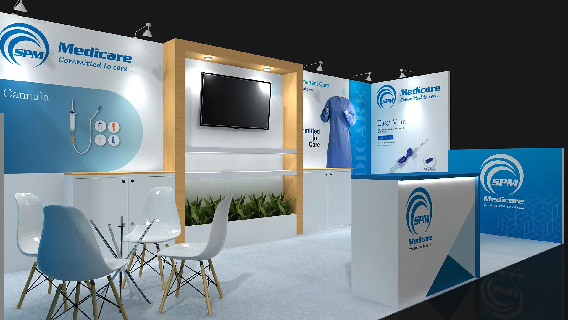 20x10-Trade-show-booth-2-2