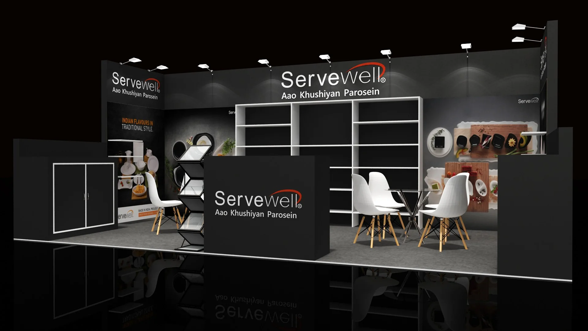 20x10-Trade-show-booth-2-3