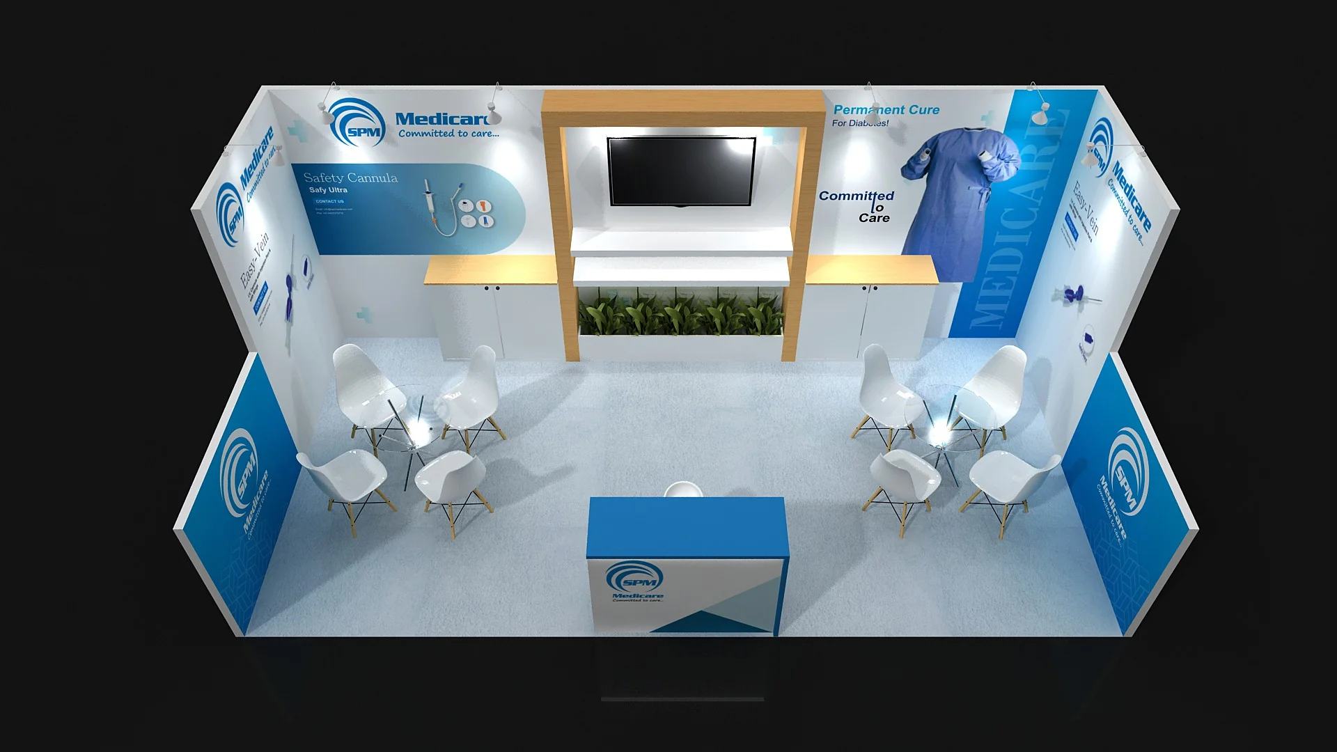20x10-Trade-show-booth-3-2