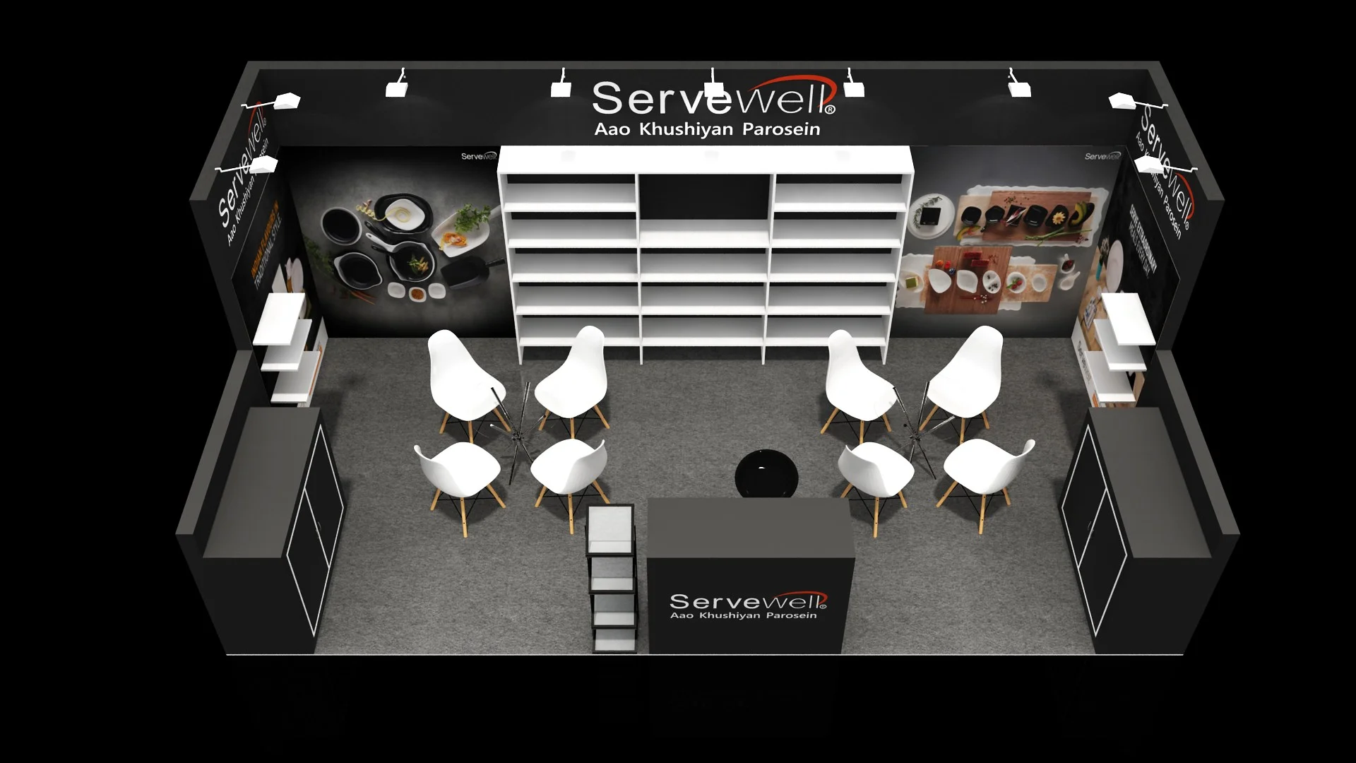 20x10-Trade-show-booth-3-3