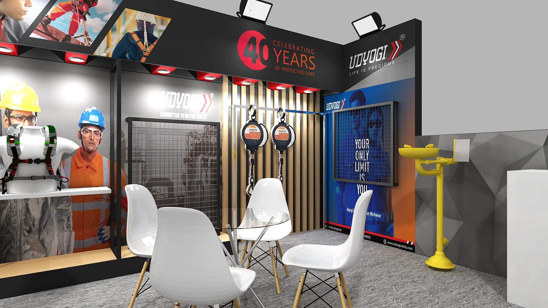 20x10-Trade-show-booth-3