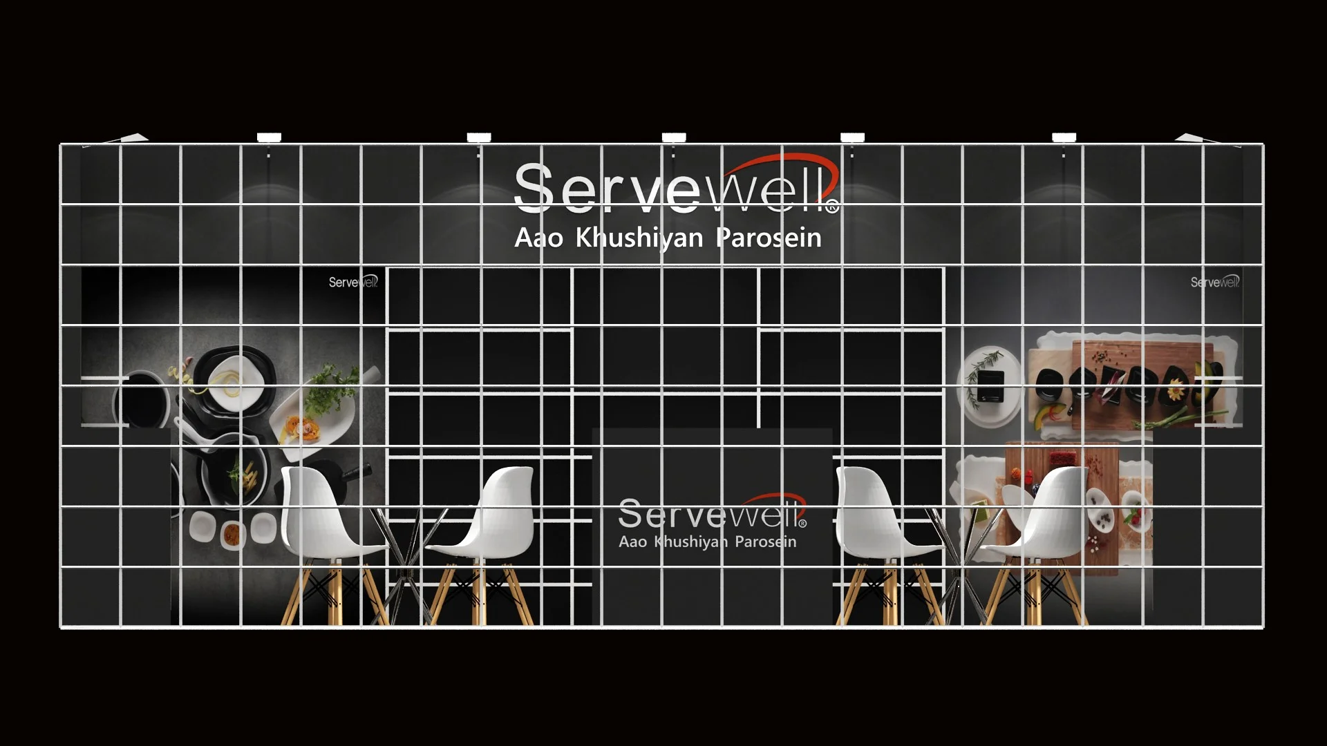 20x10-Trade-show-booth-4-3