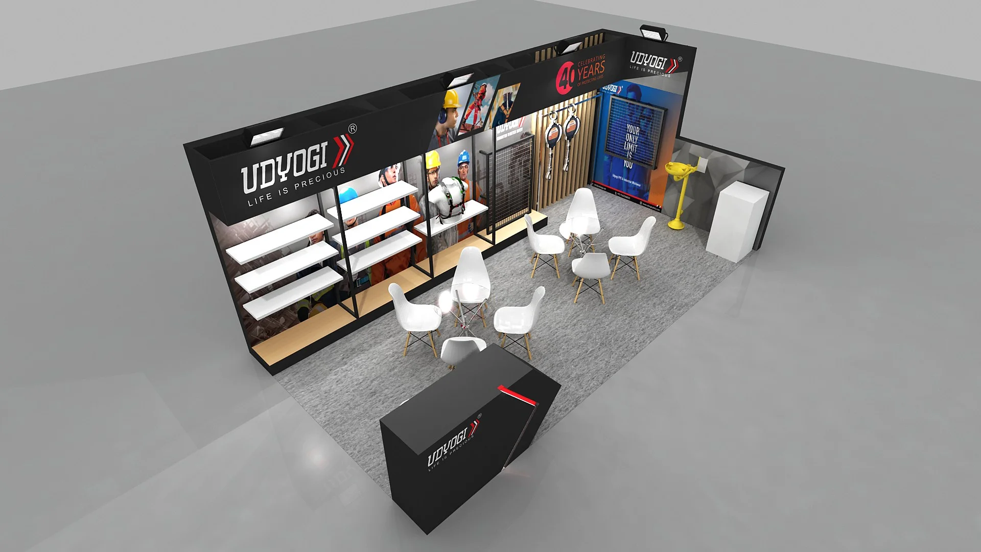 20x10-Trade-show-booth-4