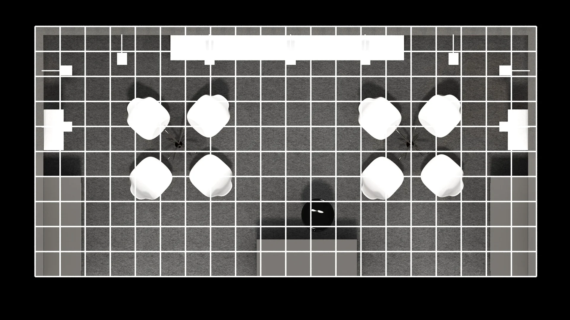 20x10-Trade-show-booth-5-3