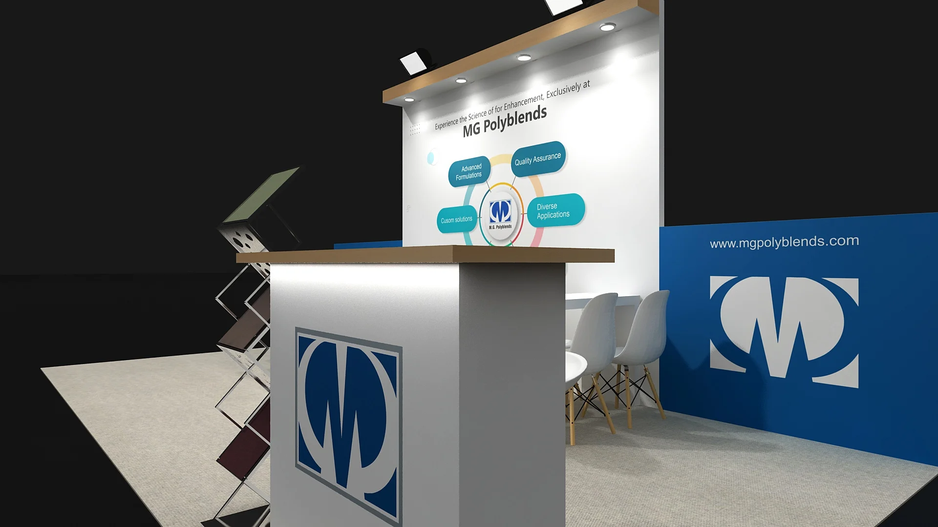 20x10-Trade-show-booth-5-4