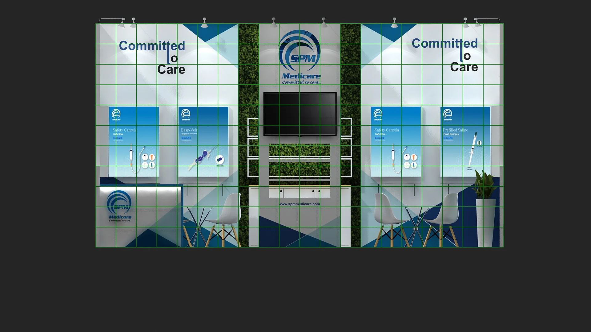 20x10-Trade-show-booth-6-1