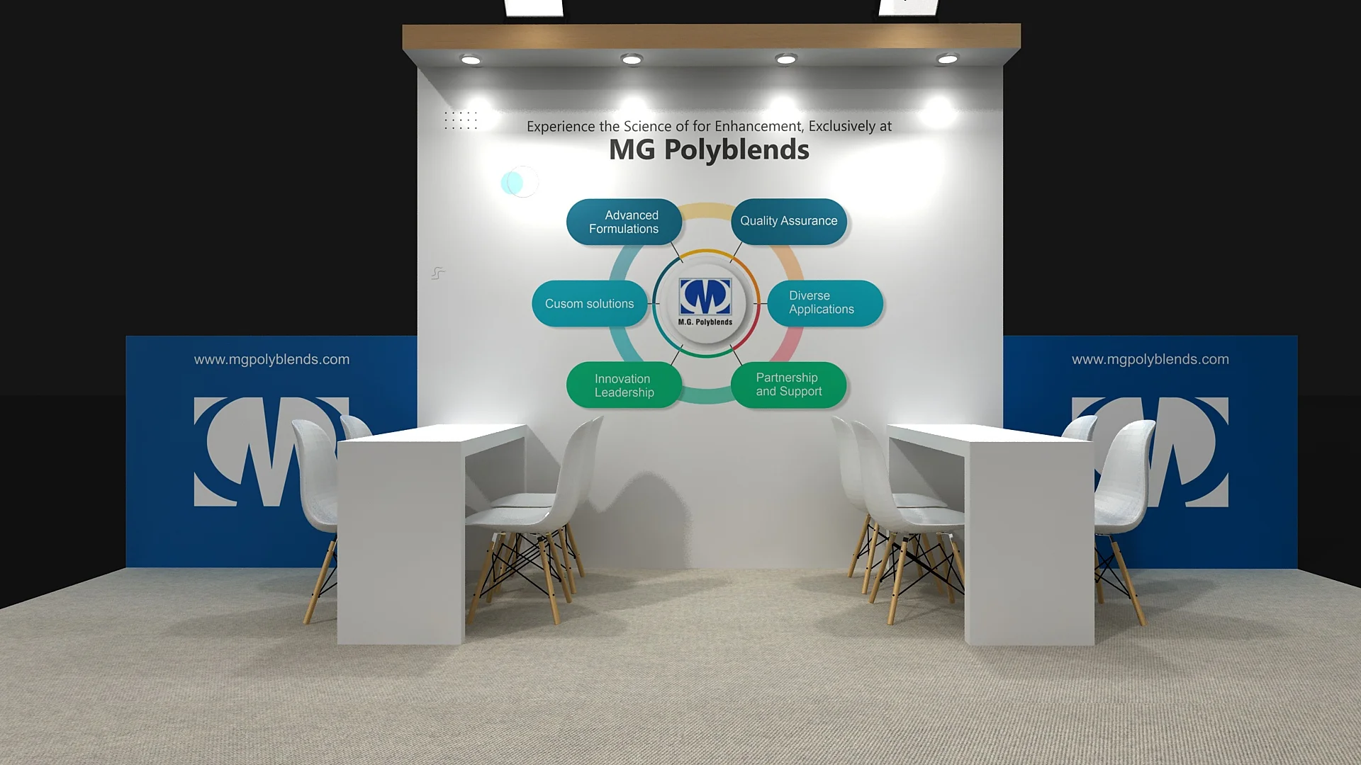 20x10-Trade-show-booth-6-2