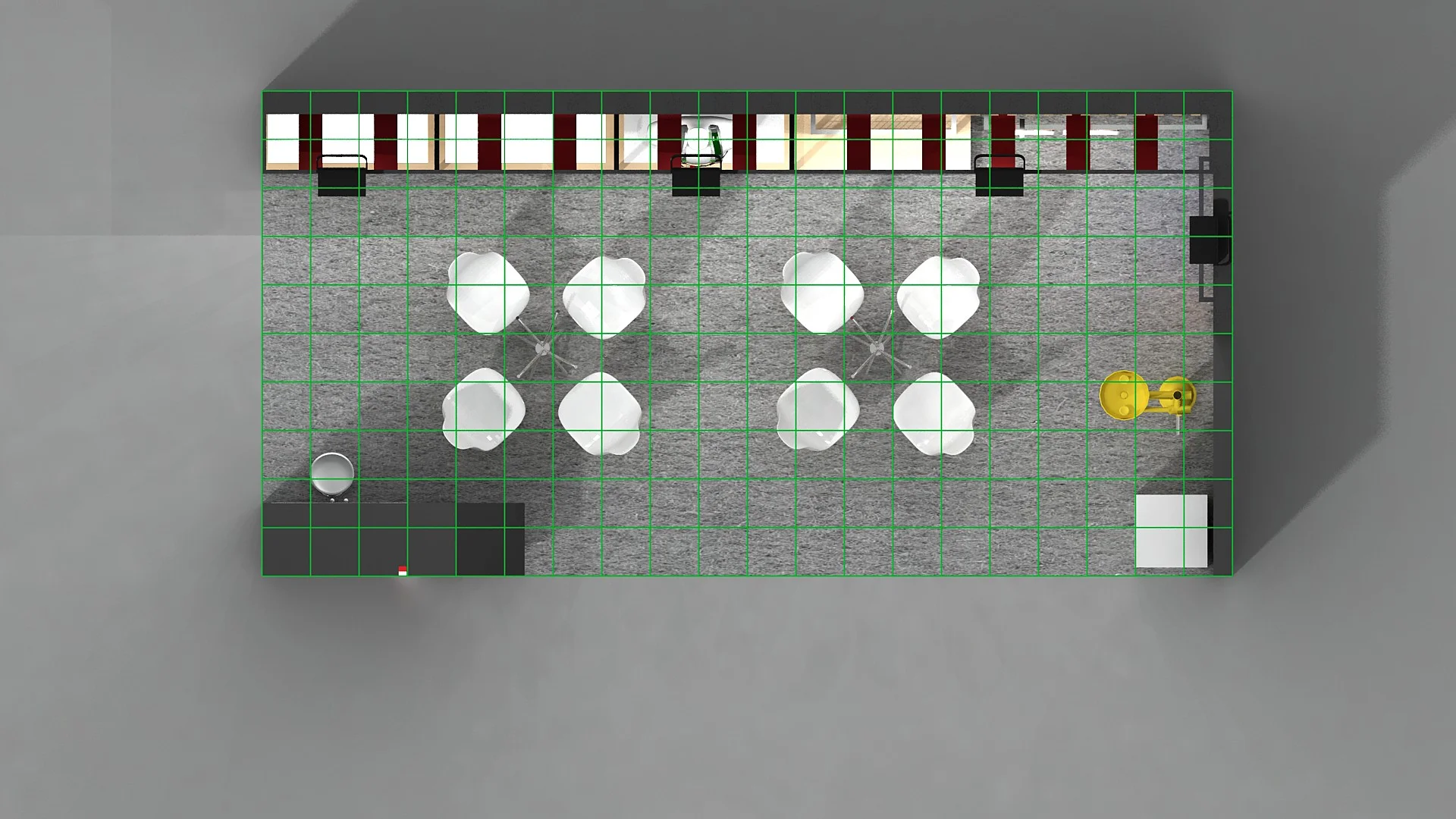 20x10-Trade-show-booth-6