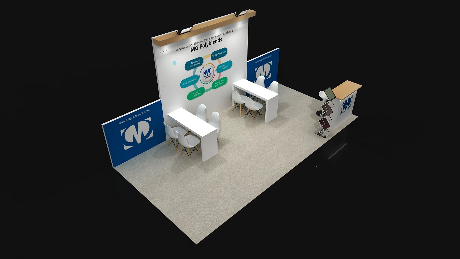 20x10-Trade-show-booth-7-1