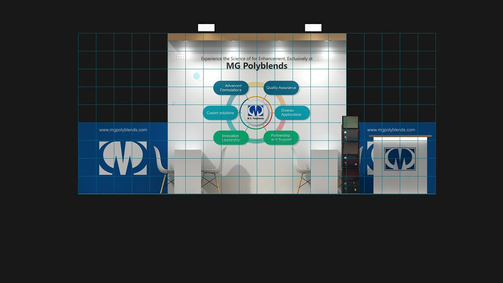 20x10-Trade-show-booth-9-1