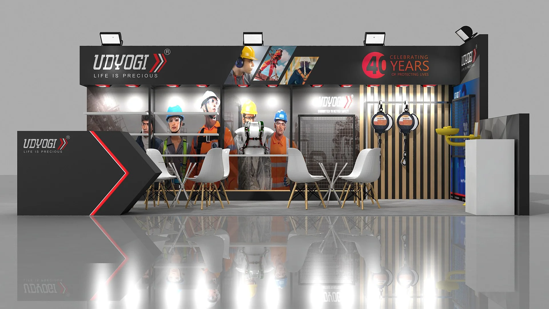 20x10-Trade-show-booth-9