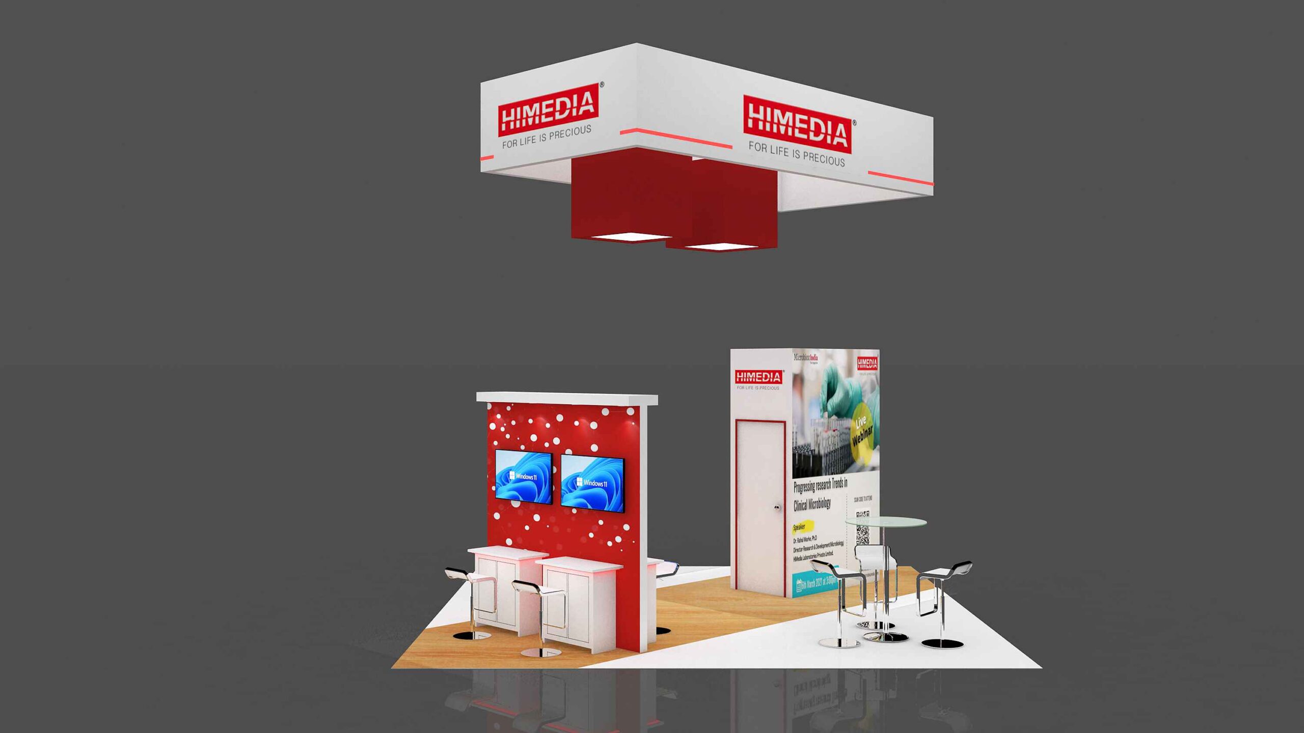 20x20-Trade-Show-Booth-1-scaled