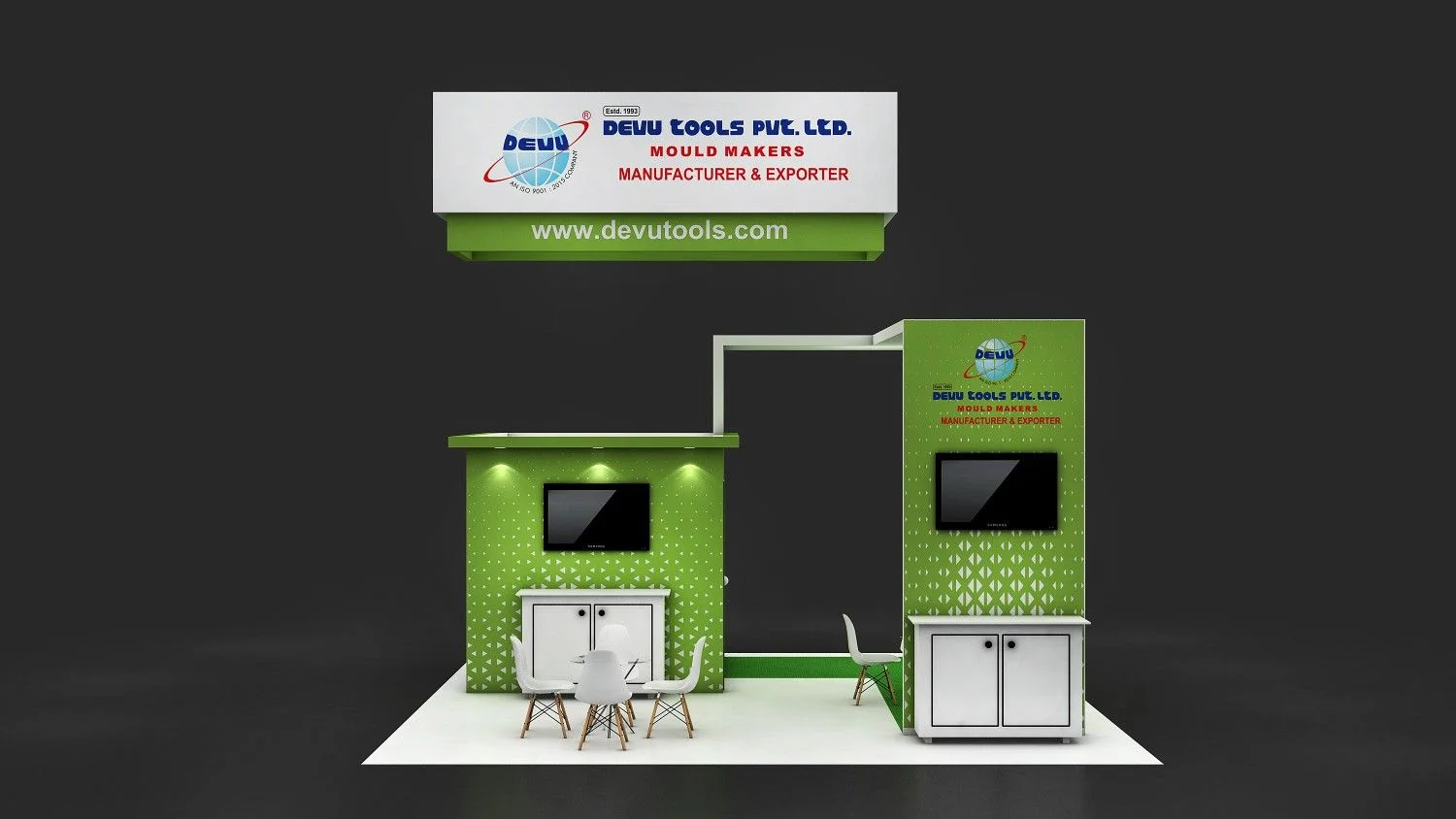 20x20-Trade-Show-Booth-1