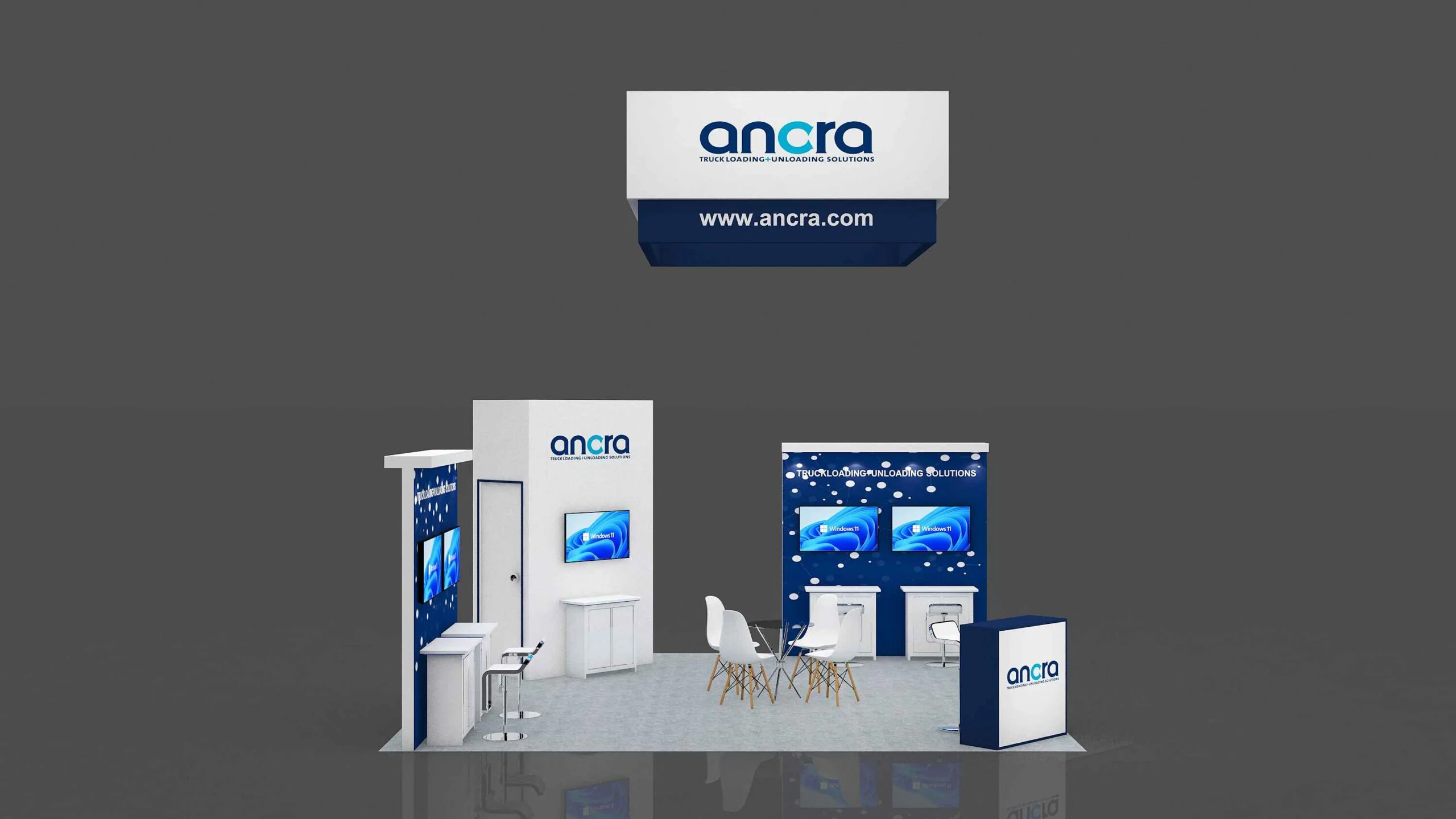 20x20-Trade-Show-Booth-Design-1-scaled