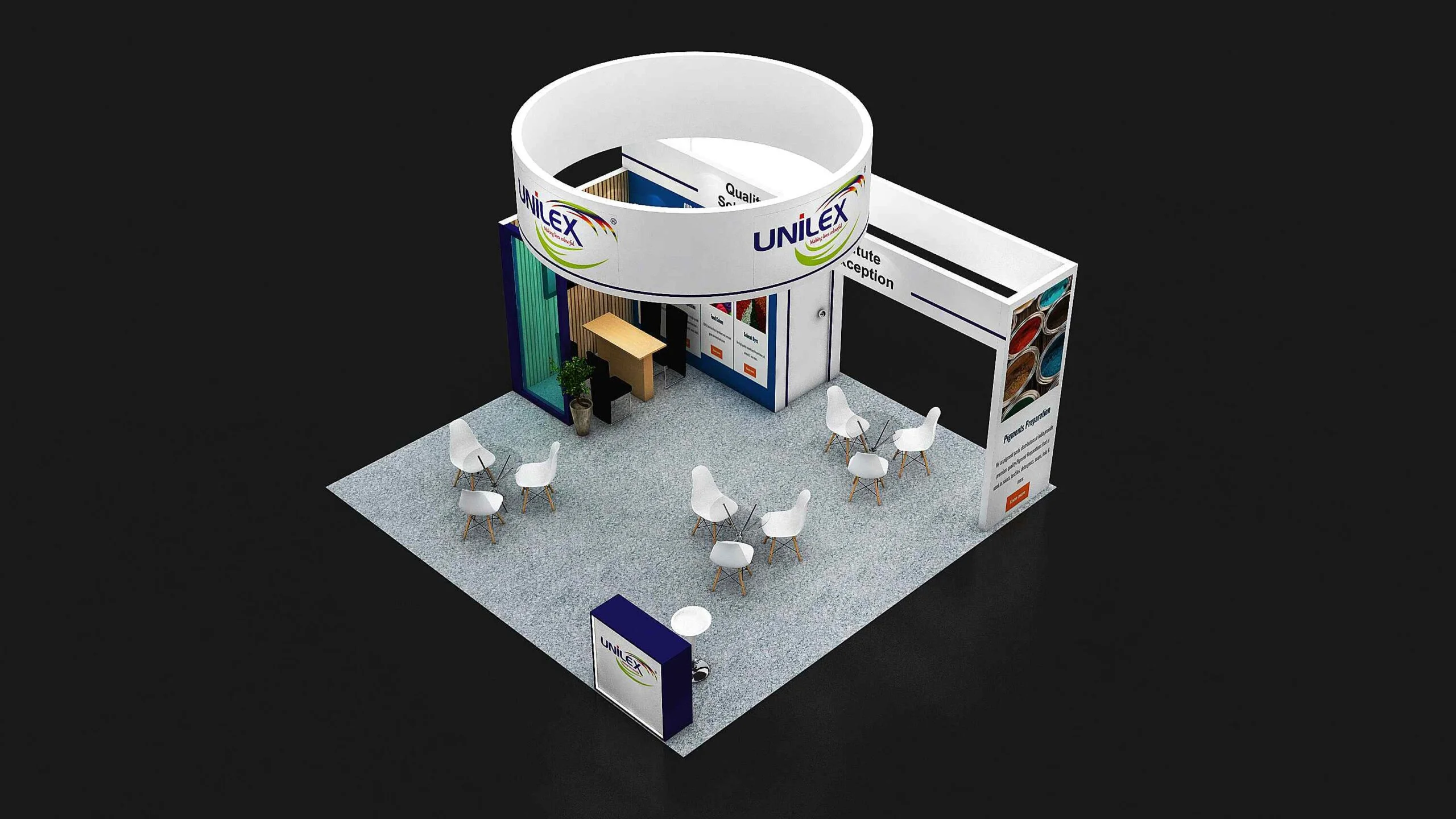 20x20-Trade-Show-Booth-Design-Display-scaled