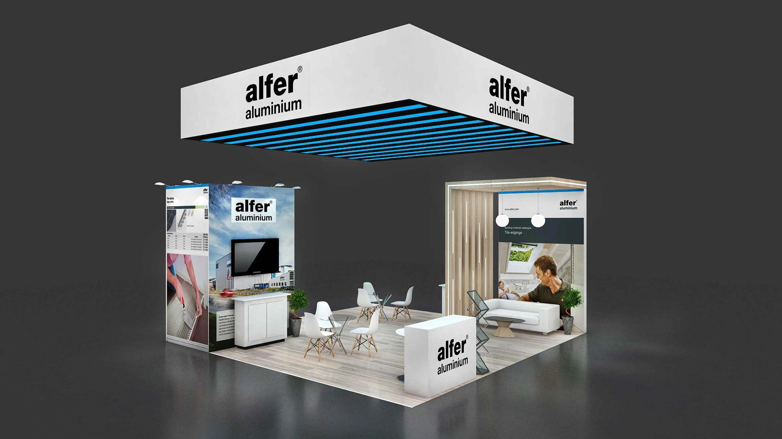 20x20-Trade-Show-Booth-Design-Ideas-1-scaled