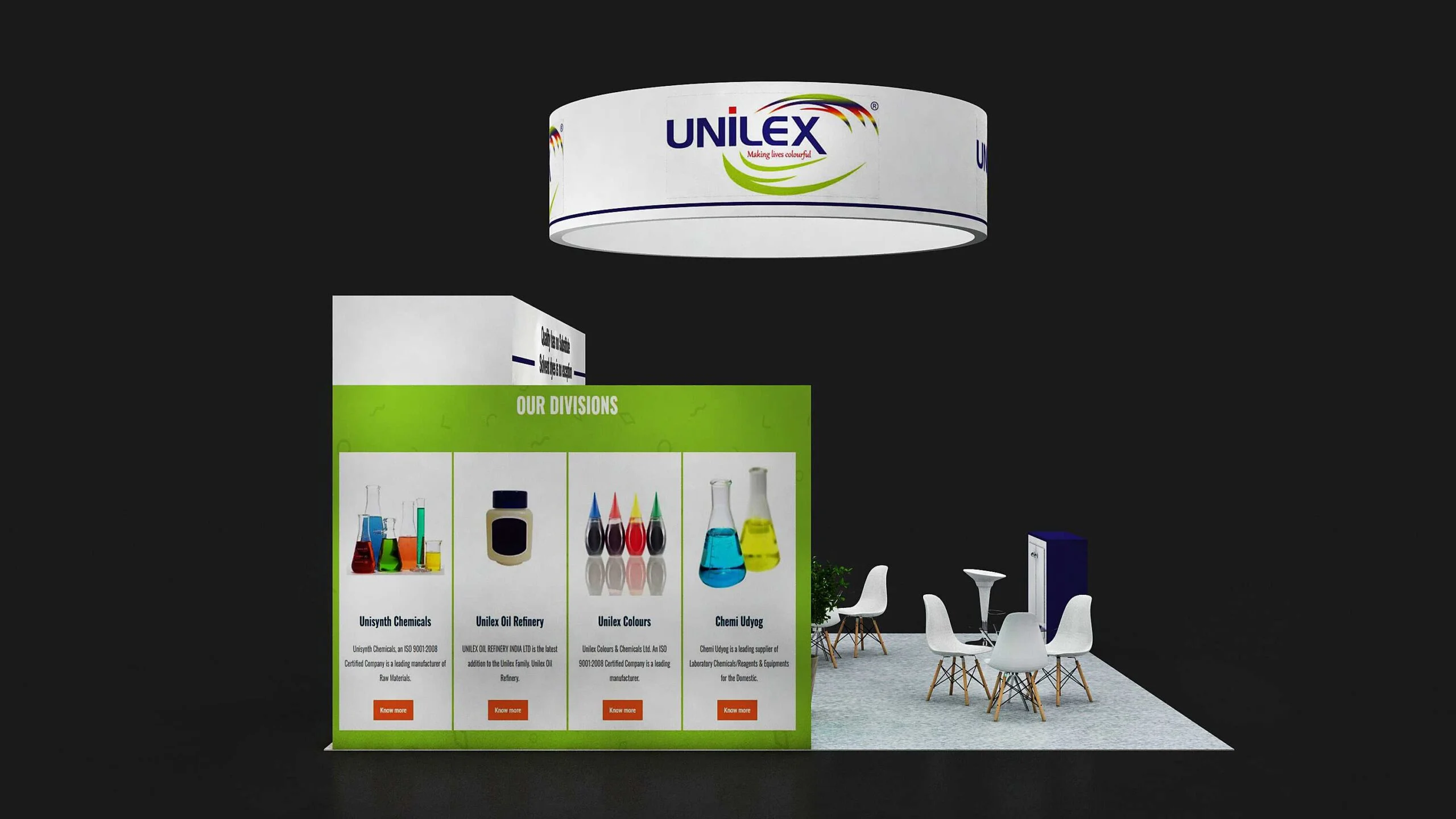 20x20-Trade-Show-Booth-Design-Ideas-scaled