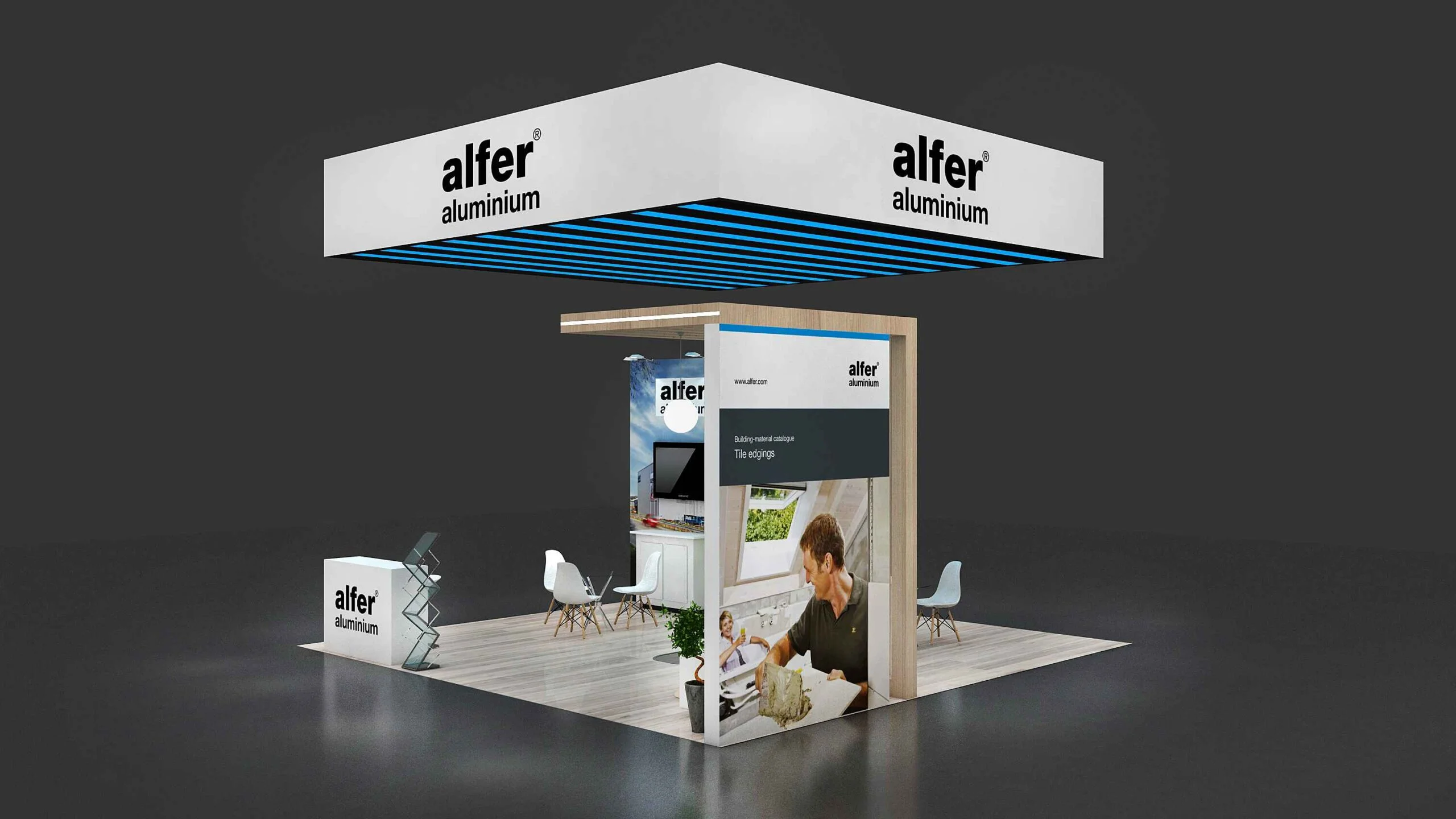 20x20-Trade-Show-Booth-Design-scaled