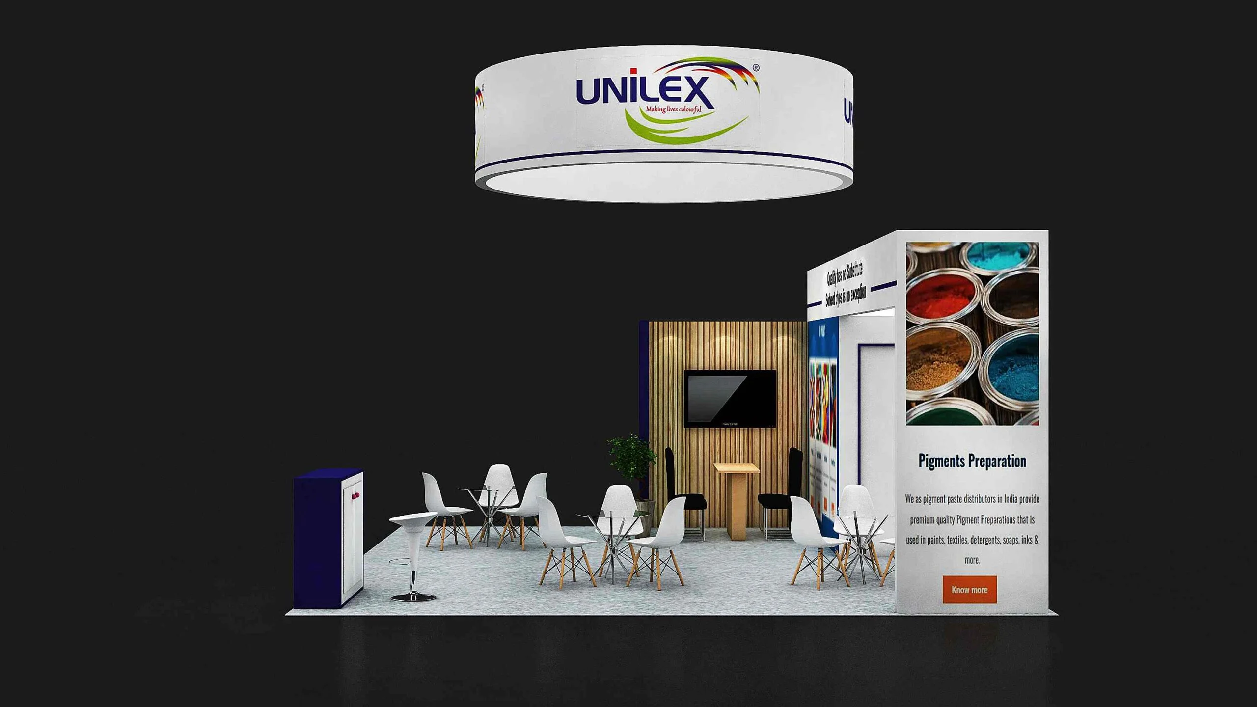 20x20-Trade-Show-Booth-Designs-scaled
